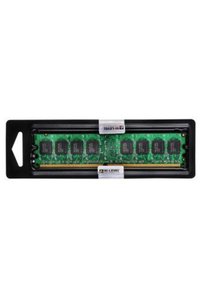 Related product image Hi-Level Server Hardware
