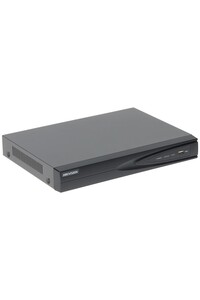 Related product image Universal Server Hardware
