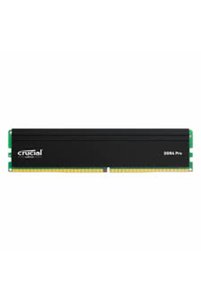Related product image Universal Server Hardware