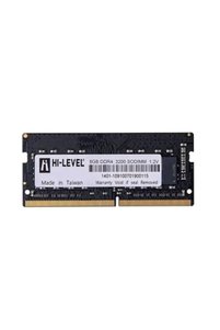 Related product image Universal Server Hardware