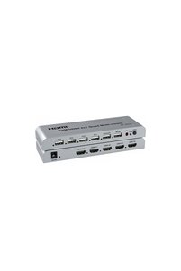 Related product image Universal Server Hardware