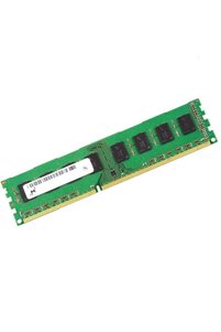 Related product image Universal Server Hardware