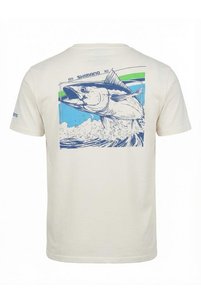 Related product image shimano T-Shirts