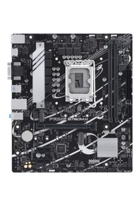 Related product image ASUS Server Hardware