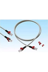 Related product image Universal Server Hardware