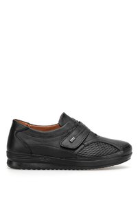 Related product image Ayakkabı Fuarı Flats