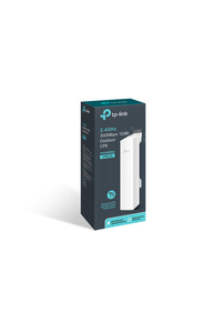Related product image Tp-Link Server Hardware