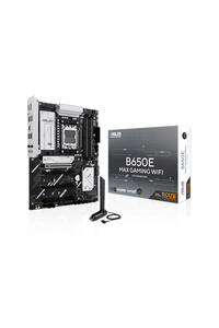Related product image ASUS Server Hardware