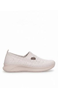 Related product image KİNG PAOLO Walking Shoes