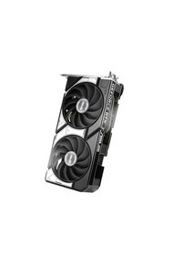 Related product image ASUS Server Hardware