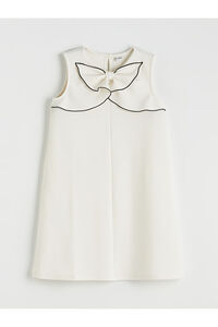 Related product image LC Waikiki Dresses