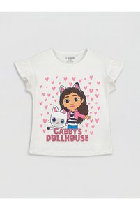 Related product image LC Waikiki T-Shirts