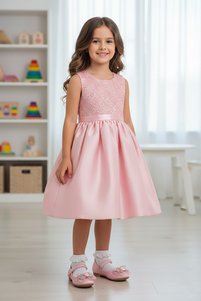Related product image Ayakkabı Fuarı Ballerina Flats