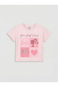 Related product image LC Waikiki T-Shirts