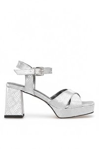 Related product image Ayakkabı Fuarı High Heels