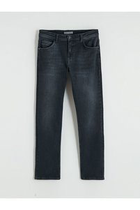 Related product image LC Waikiki Jeans