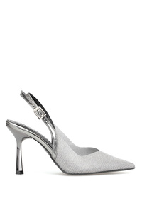 Related product image Ayakkabı Fuarı High Heels