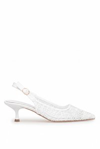 Related product image Ayakkabı Fuarı High Heels