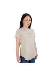 Related product image Giordano T-Shirts