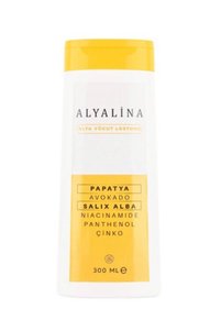 Related product image alyalina Body Lotions & Creams
