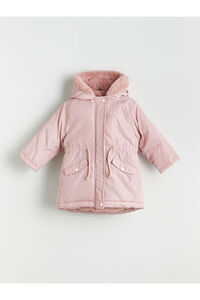 Related product image LC Waikiki Winter Jackets