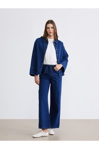 Related product image LC Waikiki Jeans