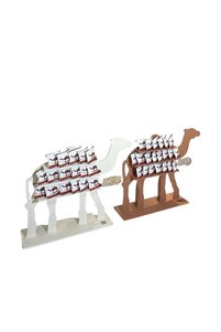 Related product image Generic Figures
