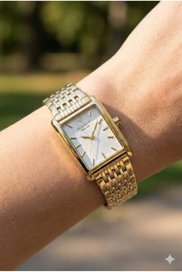 Related product image Gant Watches