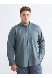 Related product image LC Waikiki Shirts