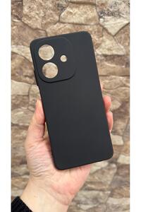 Related product image Vip Case Phone Case