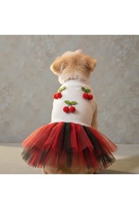 صورة المنتج ذات الصلة Barneystore ملابس الكلاب
