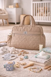 Related product image ICONE BAG Baby Care Bags