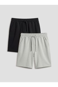 Related product image LC Waikiki Shorts