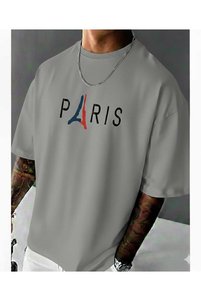 Related product image NEWSHİNE T-Shirts