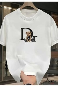 Related product image NEWSHİNE T-Shirts
