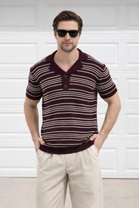 Related product image Delpino T-Shirts
