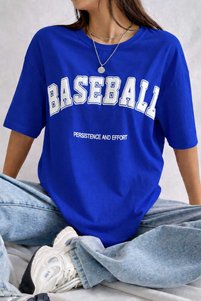 Related product image NEWSHİNE T-Shirts