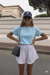 Related product image NEWSHİNE T-Shirts