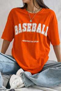 Related product image NEWSHİNE T-Shirts