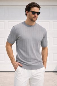 Related product image Delpino T-Shirts