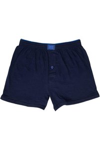 Related product image Tutku Boxer Shorts