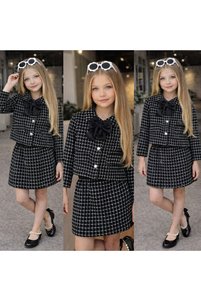 Related product image KOKOŞ BEBEK Two Piece Sets