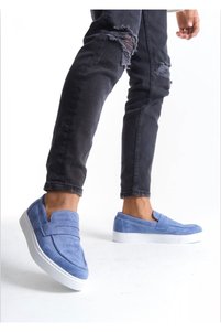 Related product image BOA Business Shoes