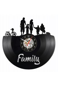 Related product image OEM Wall Clock