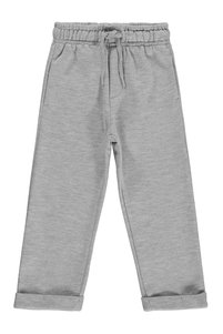 Related product image Civil Boys Trousers