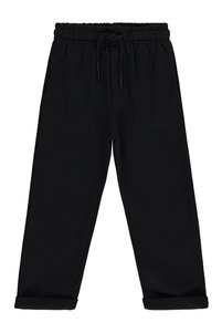 Related product image Civil Boys Trousers