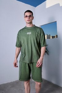 Related product image Ghetto off limits T-Shirts