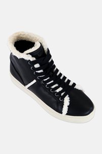 Related product image Nine West Sneakers