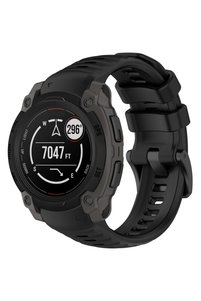 Related product image Garmin Smartwatch Bands