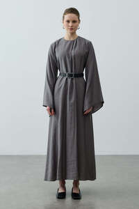 Related product image Fahhar Dresses